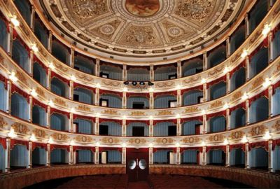teatro comunale520